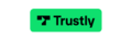 Trustly