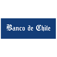 [Translate to Italian:] Bancho de Chile