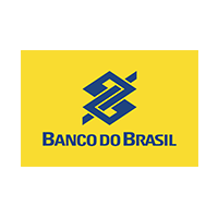 banco de brazil logo