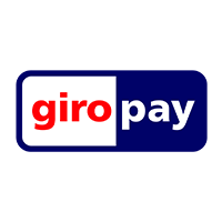 [Translate to Italian:] giro pay